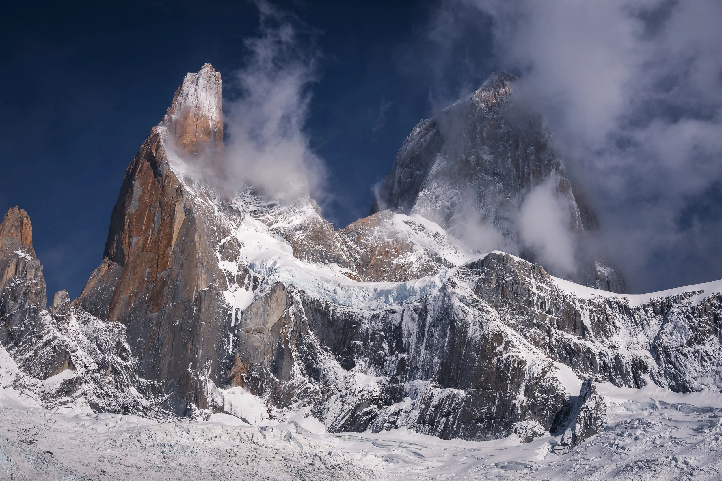 Alaska – Into the Wild: Denali, Gates of the Arctic, & the